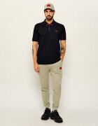 Hugo Polo Dalomino | regular fit