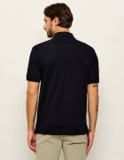 Hugo Polo Dalomino | regular fit