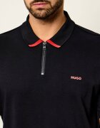 Hugo Polo Dalomino | regular fit