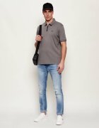 Hugo Polo Dalomino | regular fit