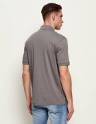 Hugo Polo Dalomino | regular fit