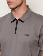 Hugo Polo Dalomino | regular fit