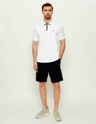 Hugo Polo Dalomino | Regular Fit