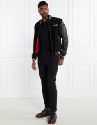 Hugo Polo Dalomo | Regular Fit