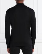 Hugo Polo Dalomo | Regular Fit