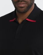 Hugo Polo Dalomo | Regular Fit