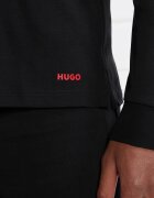 Hugo Polo Dalomo | Regular Fit