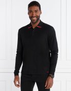 Hugo Polo Dalomo | Regular Fit