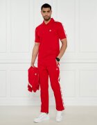 Hugo Polo Dalpars | Relaxed fit