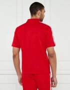 Hugo Polo Dalpars | Relaxed fit