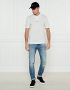 Hugo Polo Dangula | Regular Fit