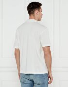 Hugo Polo Dangula | Regular Fit