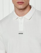 Hugo Polo Dangula | Regular Fit