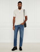 Hugo Polo Dangula | Regular Fit