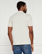 Hugo Polo Dangula | Regular Fit