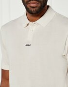 Hugo Polo Dangula | Regular Fit
