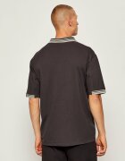 Hugo Polo Dartmel | x Racing Bulls | Loose fit