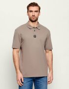 Hugo Polo Deabono_D | regular fit