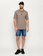 Hugo Polo Deabono_D | regular fit