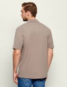Hugo Polo Deabono_D | regular fit