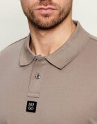 Hugo Polo Deabono_D | regular fit