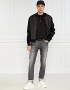 Hugo Polo Deabono_d | Regular Fit