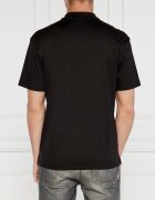 Hugo Polo Deabono_d | Regular Fit