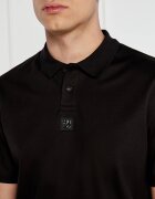Hugo Polo Deabono_d | Regular Fit