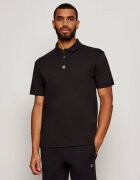 Hugo Polo Deabono | regular fit