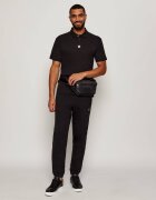 Hugo Polo Deabono | regular fit