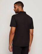 Hugo Polo Deabono | regular fit