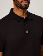 Hugo Polo Deabono | regular fit