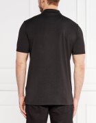 Hugo Polo dekok 233 | Regular Fit