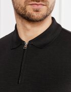 Hugo Polo dekok 233 | Regular Fit