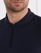 Hugo Polo dekok 233 | Regular Fit