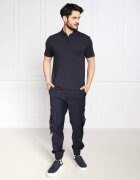 Hugo Polo Dekok231 | Regular Fit