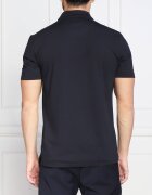 Hugo Polo Dekok231 | Regular Fit