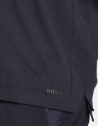 Hugo Polo Dekok231 | Regular Fit