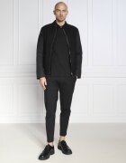 Hugo Polo Dekok231 | Regular Fit