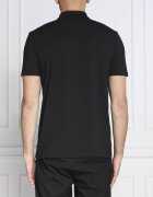 Hugo Polo Dekok231 | Regular Fit