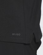 Hugo Polo Dekok231 | Regular Fit