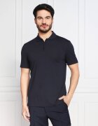 Hugo Polo Dekok231 | Regular Fit