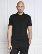 Hugo Polo Dekok231 | Regular Fit