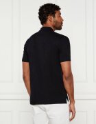 Hugo Polo Dekok233 | Regular Fit