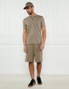 Hugo Polo Dekok233 | Regular Fit