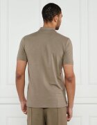 Hugo Polo Dekok233 | Regular Fit
