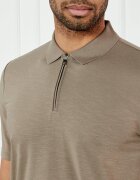 Hugo Polo Dekok233 | Regular Fit