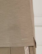 Hugo Polo Dekok233 | Regular Fit