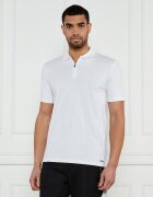 Hugo Polo Dekok233 | Regular Fit