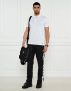 Hugo Polo Dekok233 | Regular Fit